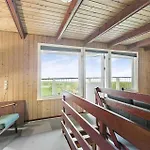 C11038-hemmet-vester-faelled-65 Hemmet