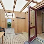 C11038-hemmet-vester-faelled-65 *