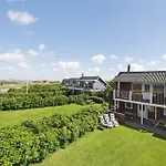 C11038-hemmet-vester-faelled-65 *