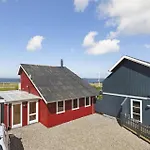 C11038-hemmet-vester-faelled-65 *