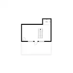 Сasa de vacaciones C11038-hemmet-vester-faelled-65