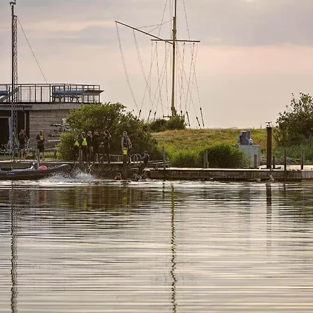 בית נופש C11038-hemmet-vester-faelled-65