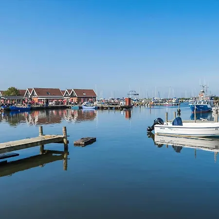 C11038-hemmet-vester-faelled-65