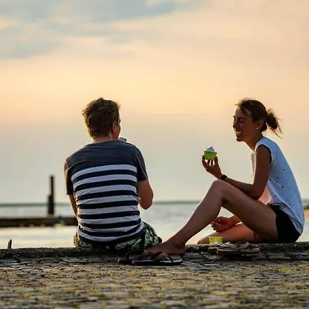 C11038-hemmet-vester-faelled-65 *