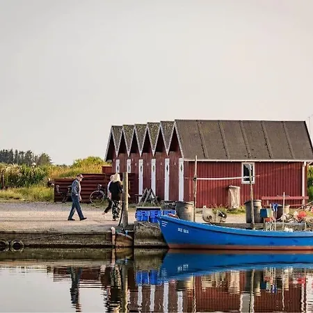 C11038-hemmet-vester-faelled-65 בית נופש