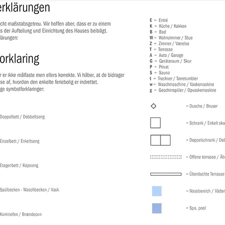 C11038-hemmet-vester-faelled-65 בית נופש *