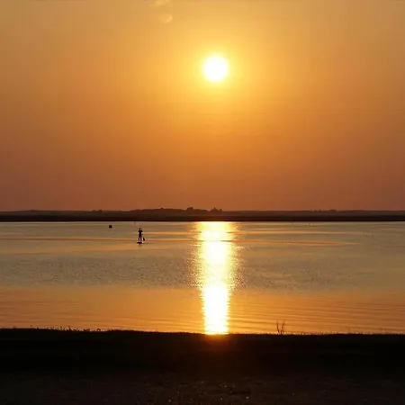 בית נופש C11038-hemmet-vester-faelled-65 *