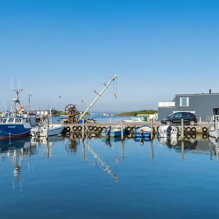 C11038-hemmet-vester-faelled-65 *