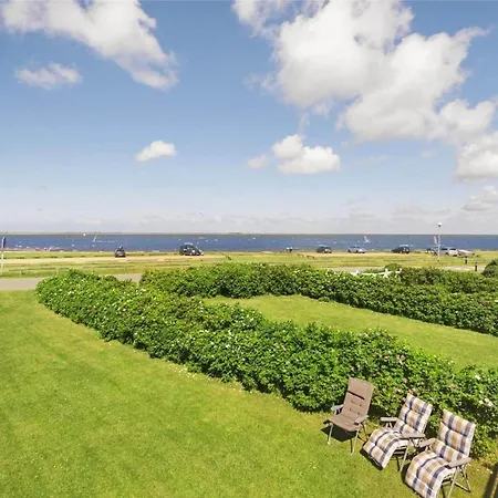 C11038-hemmet-vester-faelled-65 Hemmet