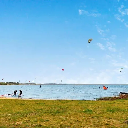 C11038-hemmet-vester-faelled-65 Feriehus Hemmet