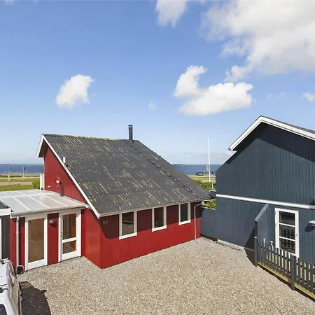 C11038-hemmet-vester-faelled-65 Hemmet