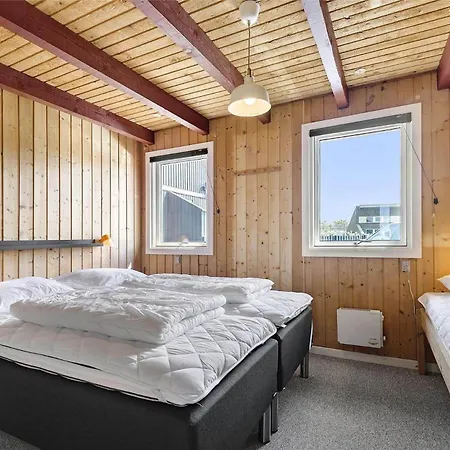 C11038-hemmet-vester-faelled-65 * Hemmet