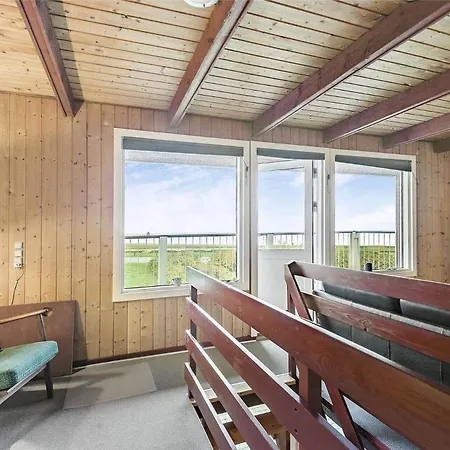 C11038-hemmet-vester-faelled-65