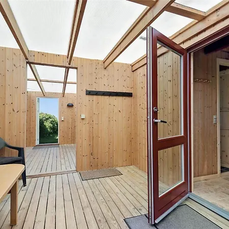 C11038-hemmet-vester-faelled-65 בית נופש