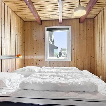 C11038-hemmet-vester-faelled-65 בית נופש *