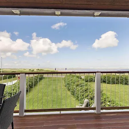 C11038-hemmet-vester-faelled-65 בית נופש Hemmet