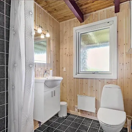 C11038-hemmet-vester-faelled-65 * Hemmet