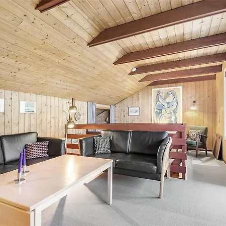 C11038-hemmet-vester-faelled-65 Casa vacanze Hemmet