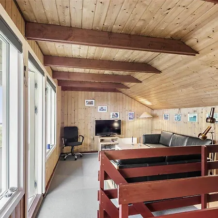 Casa vacanze C11038-hemmet-vester-faelled-65