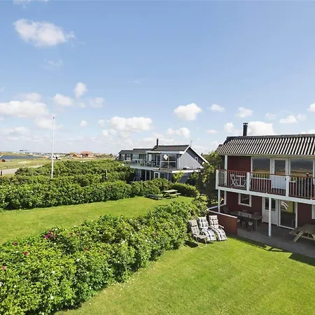 C11038-hemmet-vester-faelled-65 *