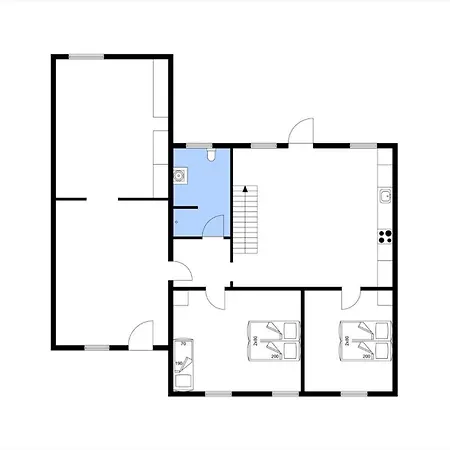 C11038-hemmet-vester-faelled-65 Hemmet