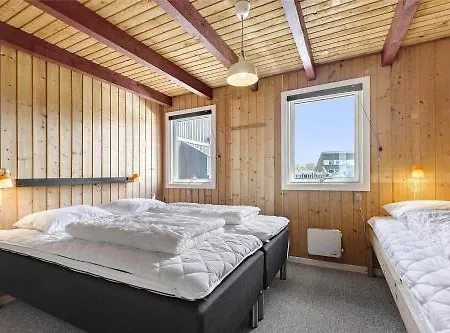 Ferienhaus C11038-hemmet-vester-faelled-65