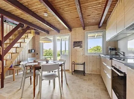 C11038-hemmet-vester-faelled-65 Vakantiehuis *