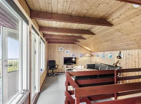 C11038-hemmet-vester-faelled-65 Vakantiehuis *