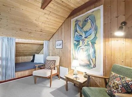 Ferienhaus C11038-hemmet-vester-faelled-65