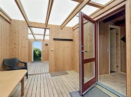 C11038-hemmet-vester-faelled-65 Feriehus
