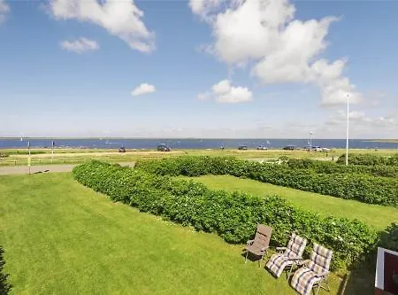 C11038-hemmet-vester-faelled-65 Vakantiehuis *