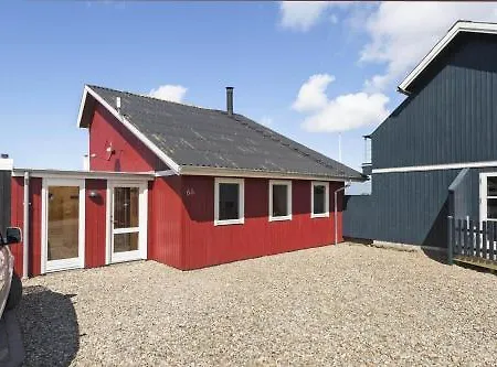 C11038-hemmet-vester-faelled-65 *