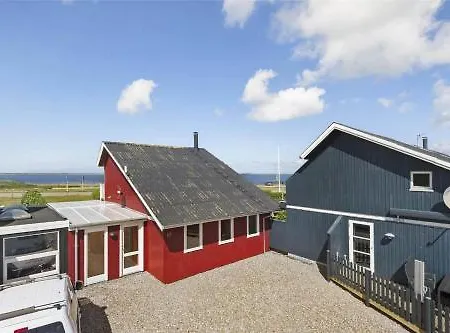C11038-hemmet-vester-faelled-65 * Hemmet