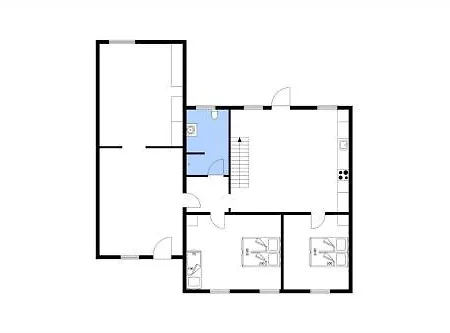 Feriehus C11038-hemmet-vester-faelled-65