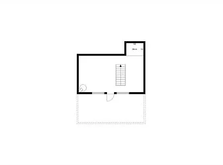 C11038-hemmet-vester-faelled-65 *