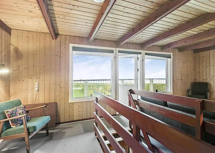 C11038-hemmet-vester-faelled-65 Hemmet