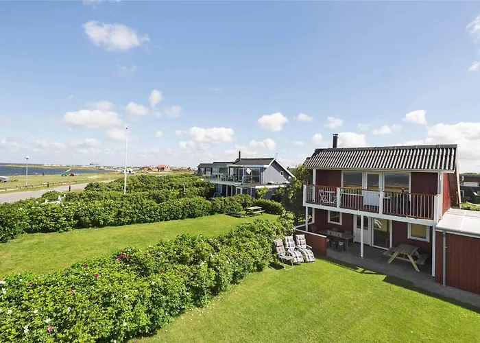C11038-hemmet-vester-faelled-65 *