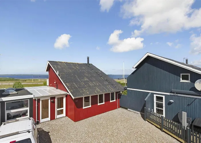 C11038-hemmet-vester-faelled-65 *