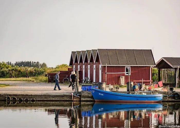 C11038-hemmet-vester-faelled-65 * Hemmet