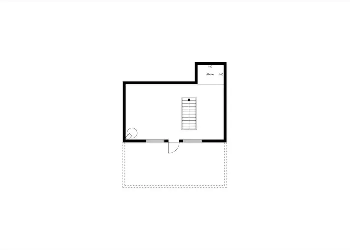 Casa vacanze C11038-hemmet-vester-faelled-65